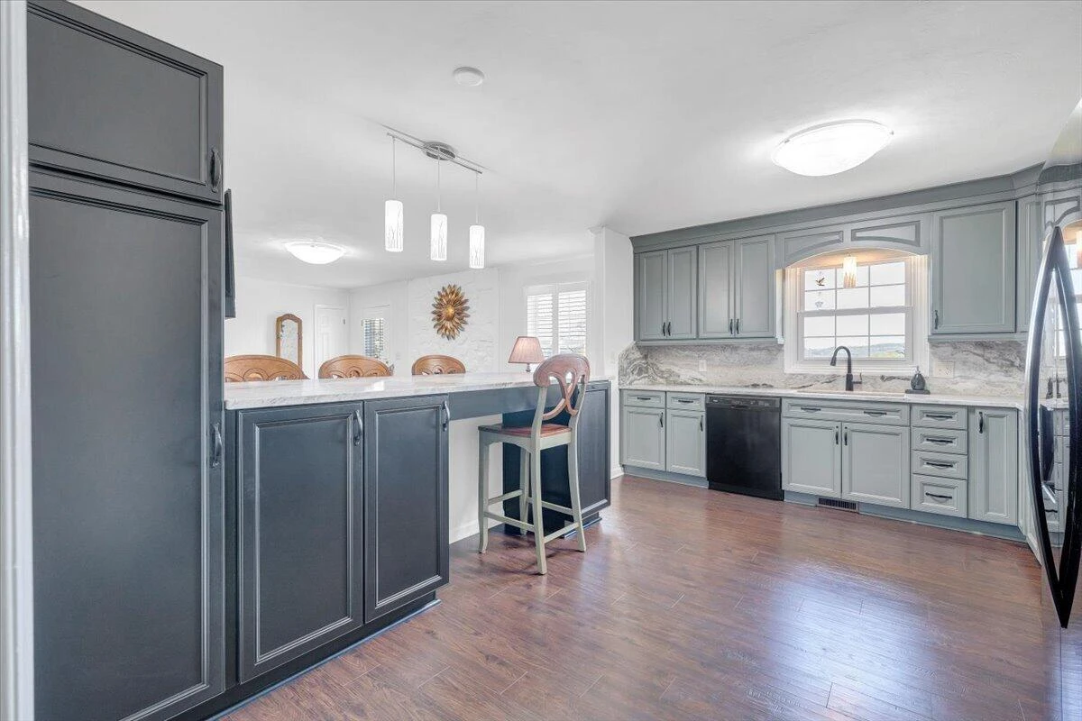139 Winesap RD - Photo 19