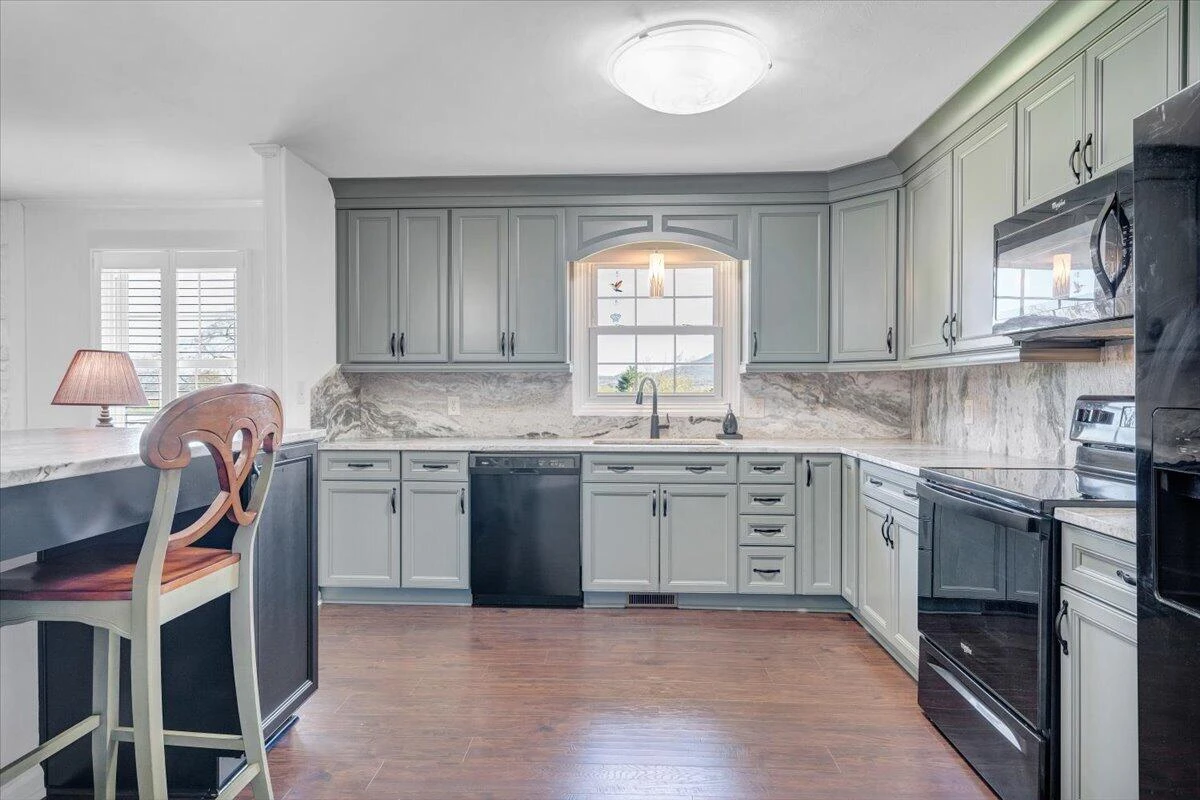 139 Winesap RD - Photo 20