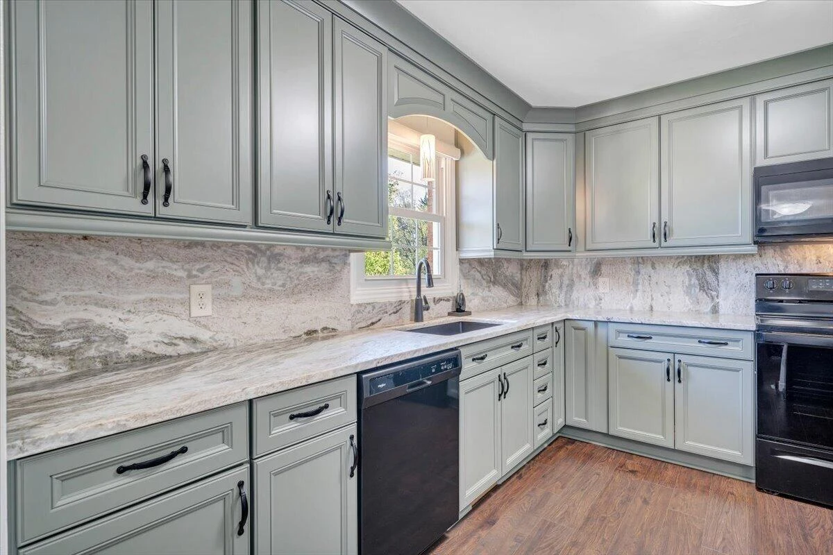 139 Winesap RD - Photo 22