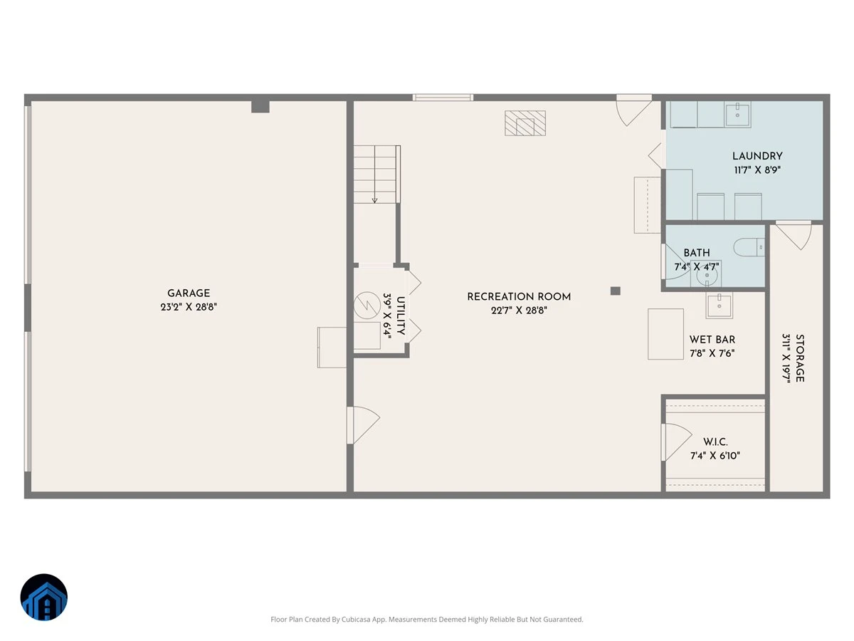 139 Winesap RD - Photo 3