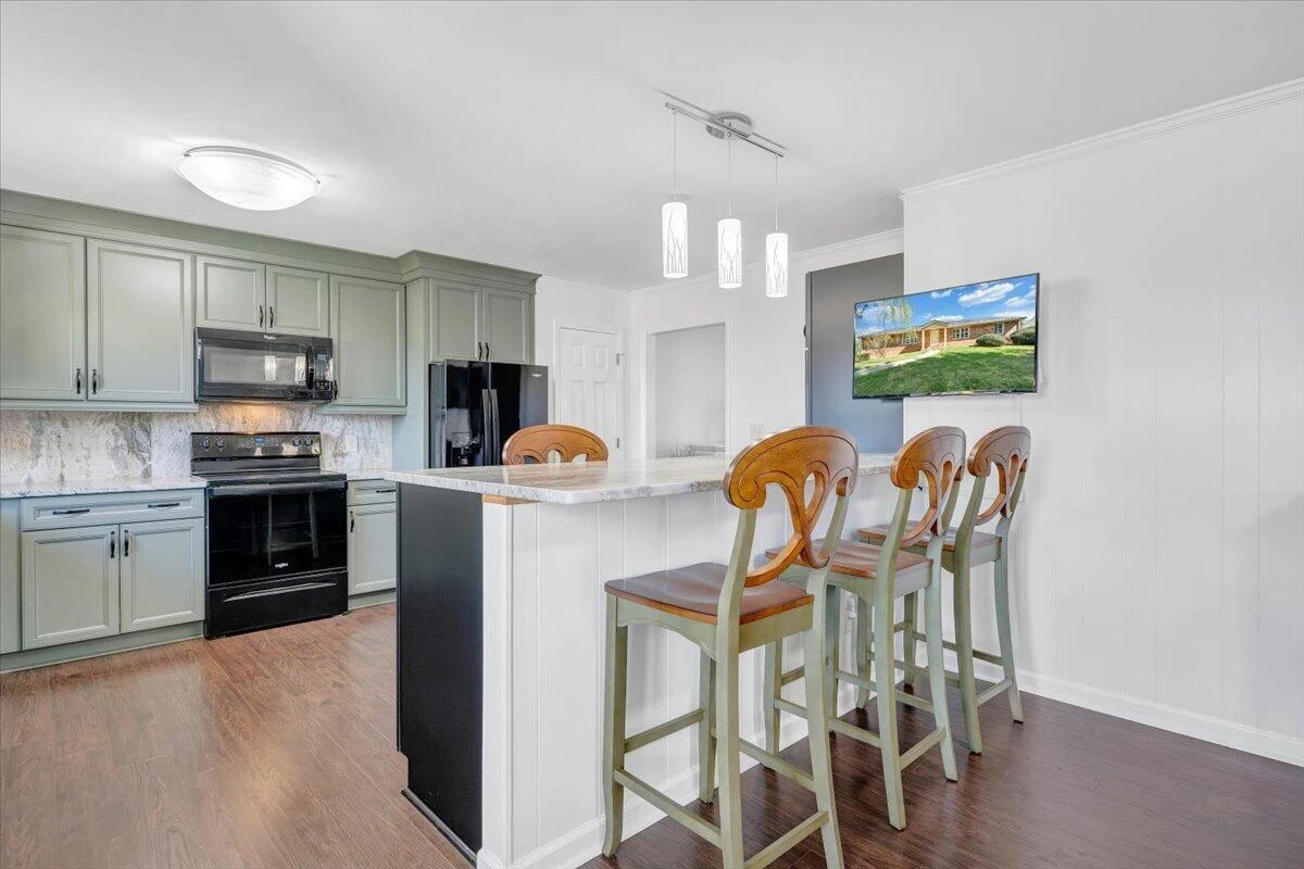 139 Winesap RD - Photo 23