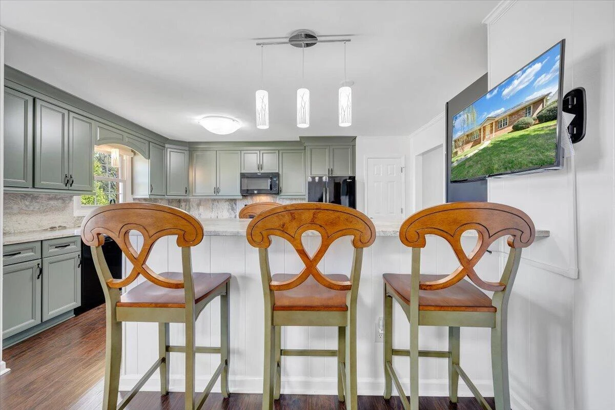 139 Winesap RD - Photo 24