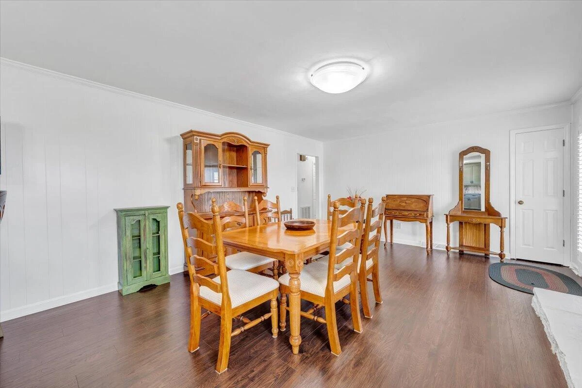 139 Winesap RD - Photo 25