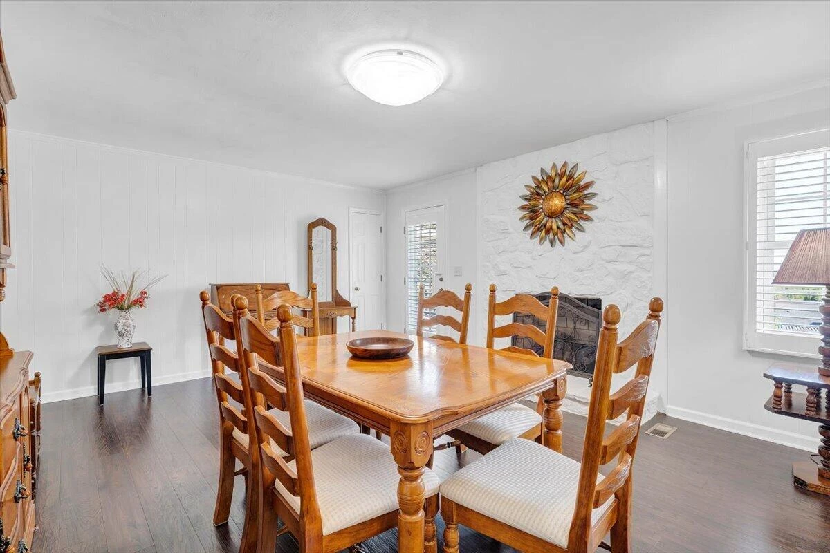 139 Winesap RD - Photo 26