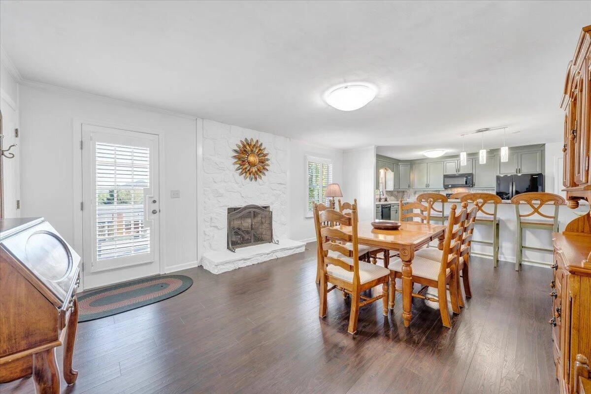 139 Winesap RD - Photo 27