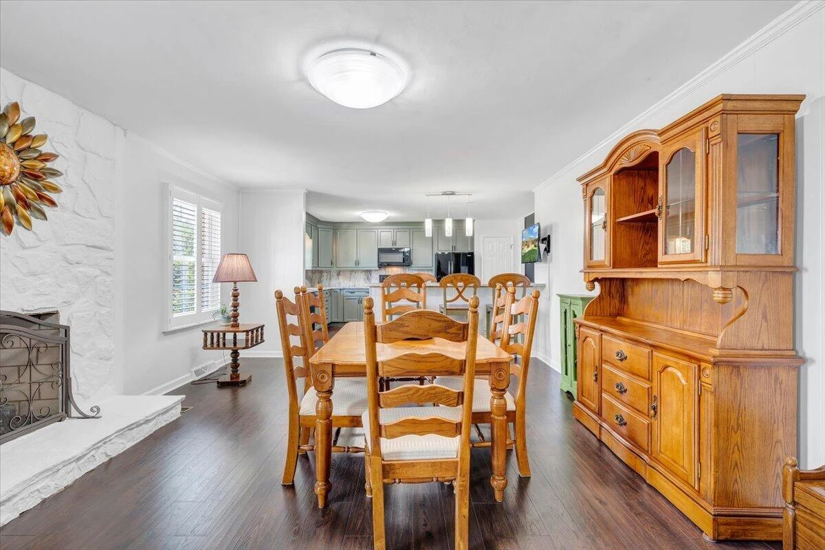 139 Winesap RD - Photo 28