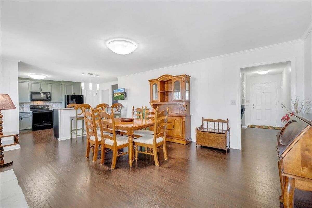 139 Winesap RD - Photo 29