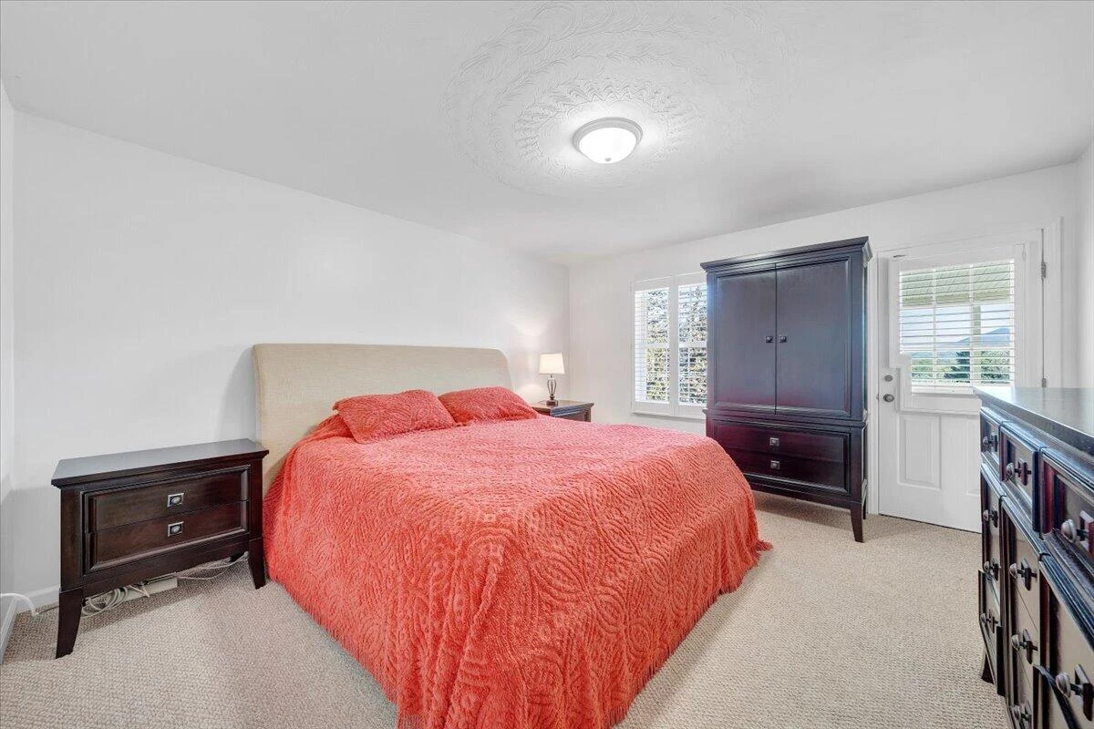 139 Winesap RD - Photo 30