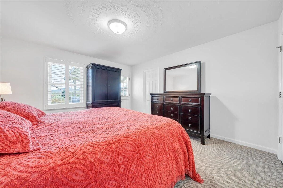 139 Winesap RD - Photo 31