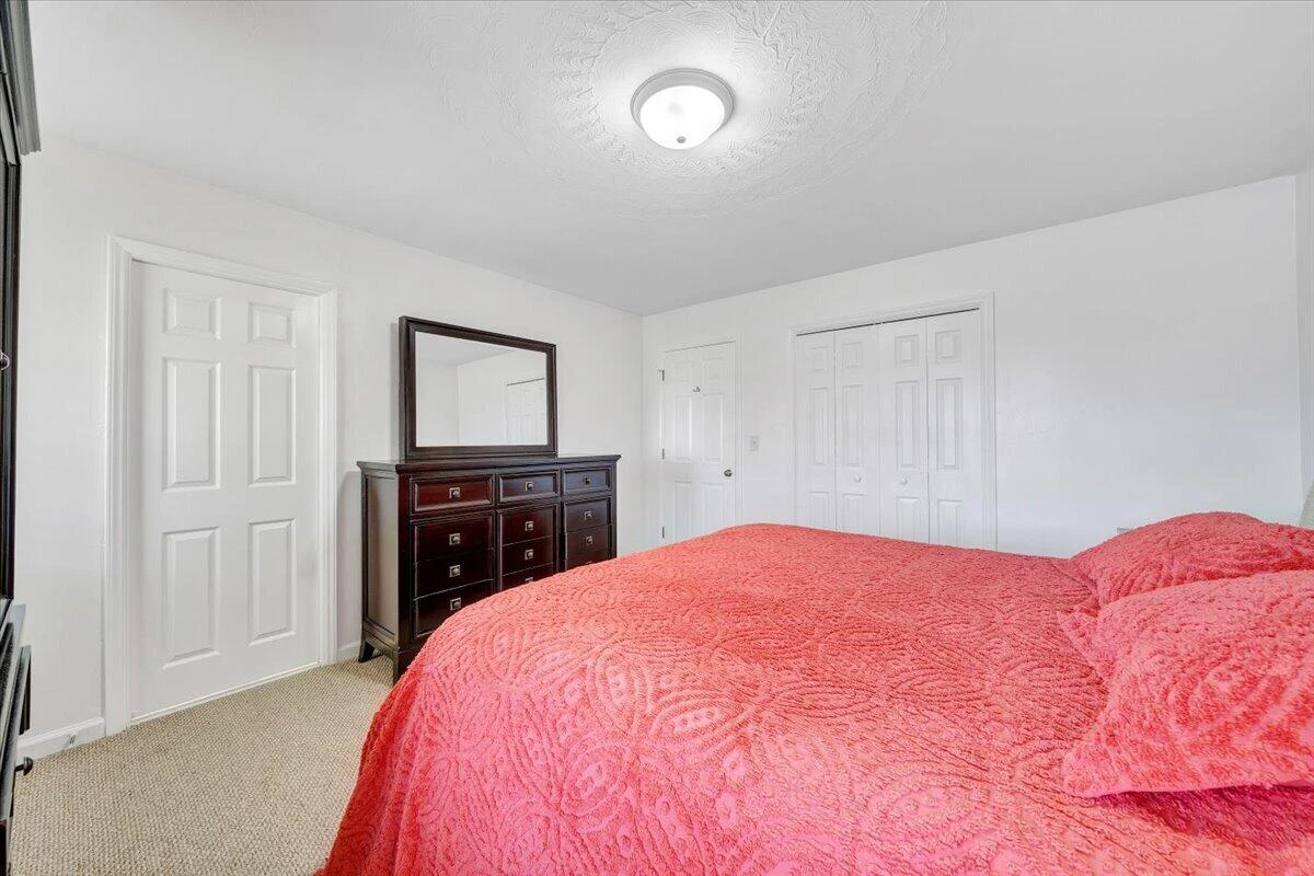 139 Winesap RD - Photo 32
