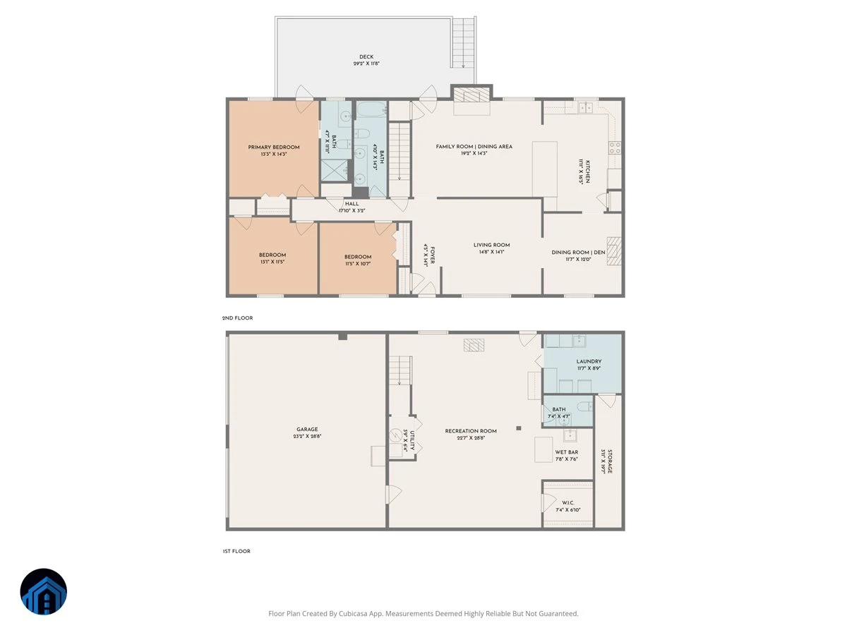 139 Winesap RD - Photo 5