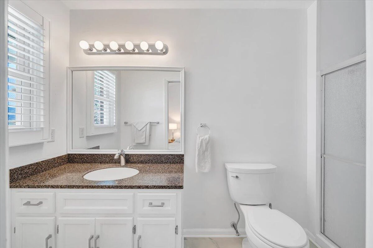 139 Winesap RD - Photo 33