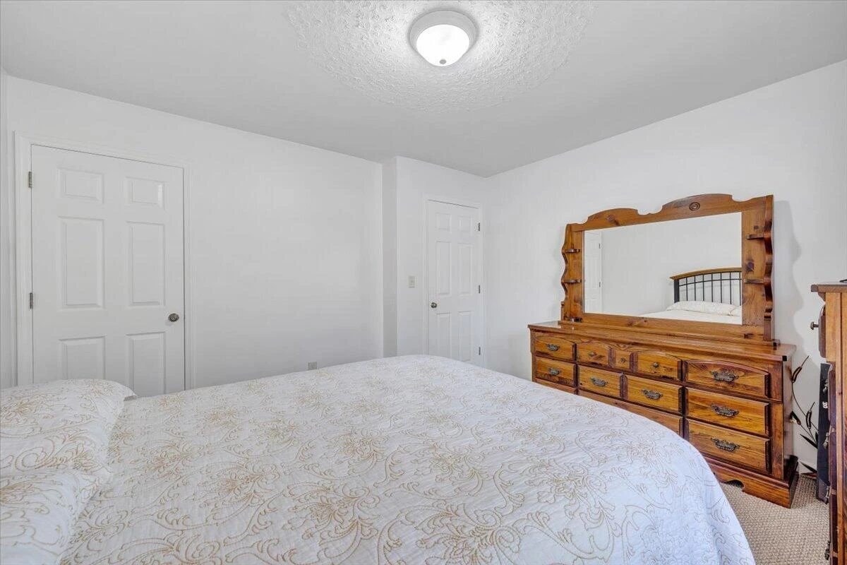 139 Winesap RD - Photo 36