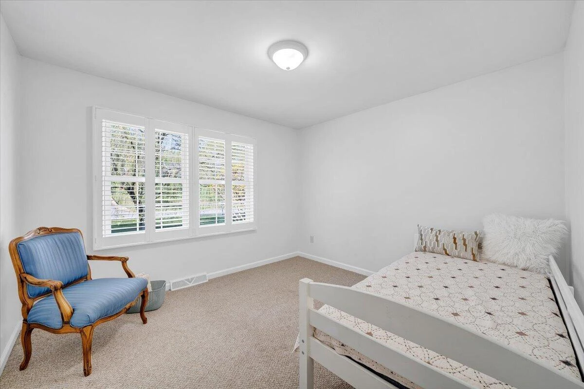 139 Winesap RD - Photo 37