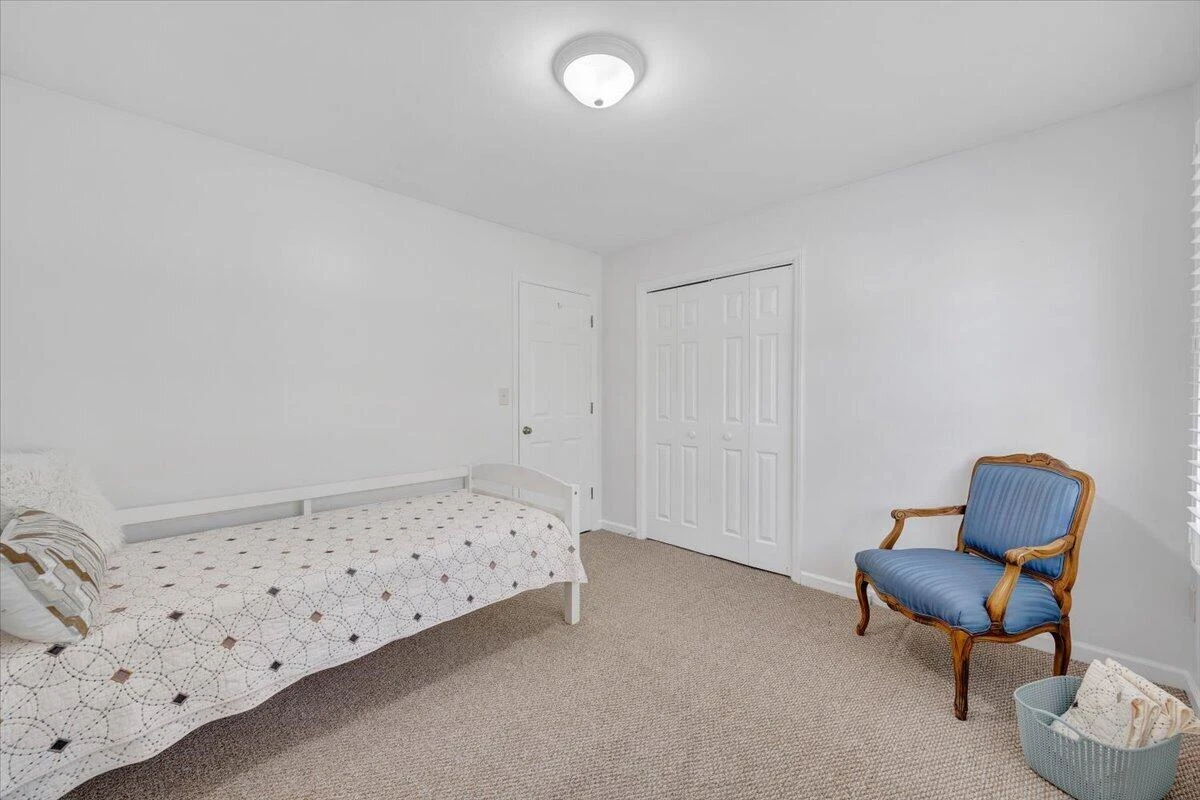 139 Winesap RD - Photo 38