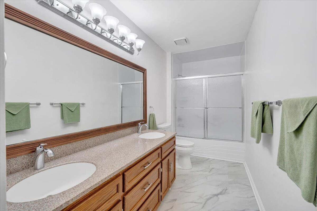 139 Winesap RD - Photo 39