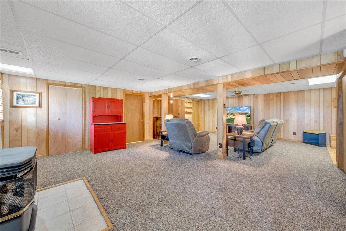 139 Winesap RD - Photo 40