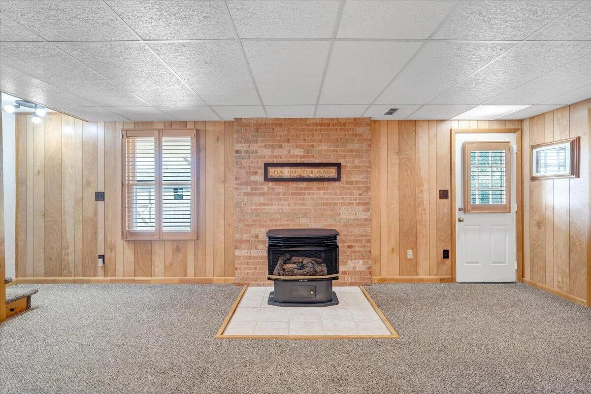 139 Winesap RD - Photo 41