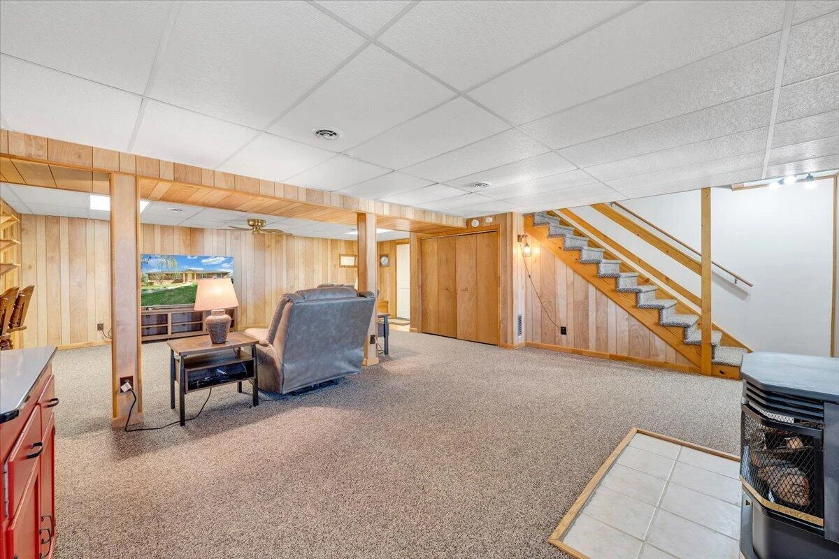 139 Winesap RD - Photo 42