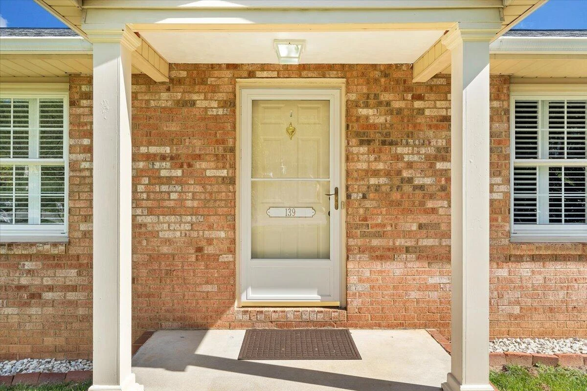 139 Winesap RD - Photo 7