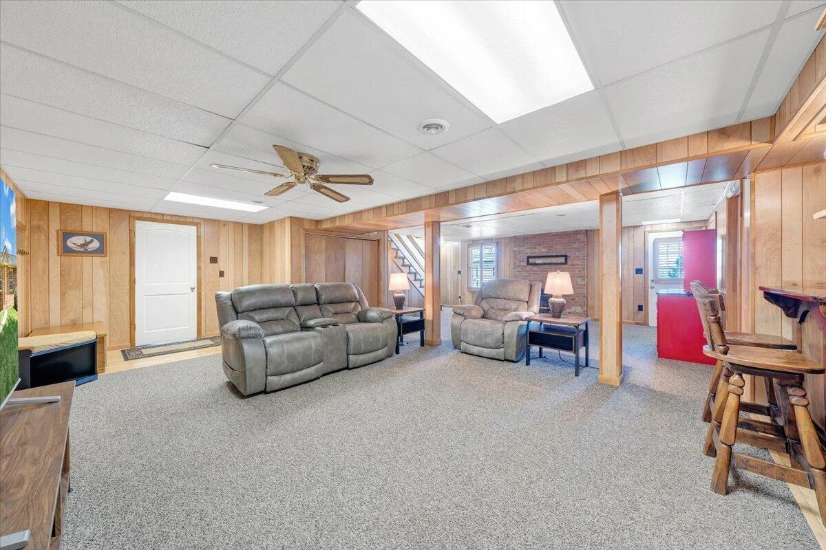 139 Winesap RD - Photo 44