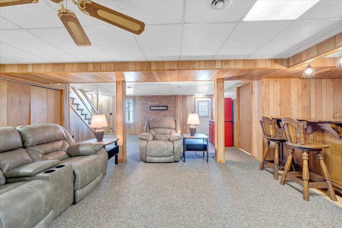 139 Winesap RD - Photo 45