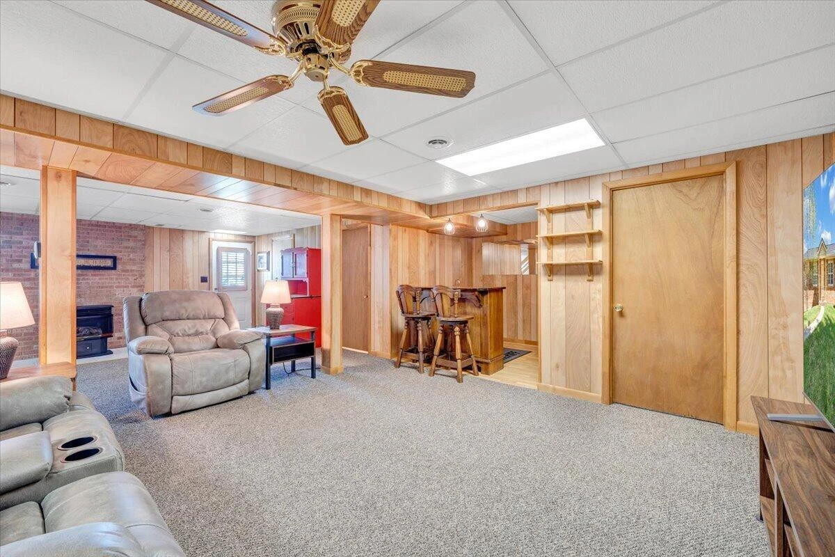 139 Winesap RD - Photo 46