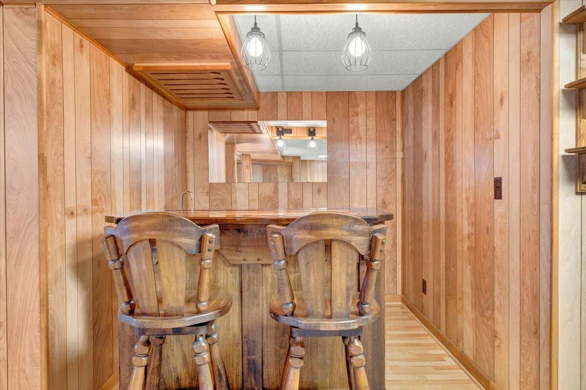 139 Winesap RD - Photo 47