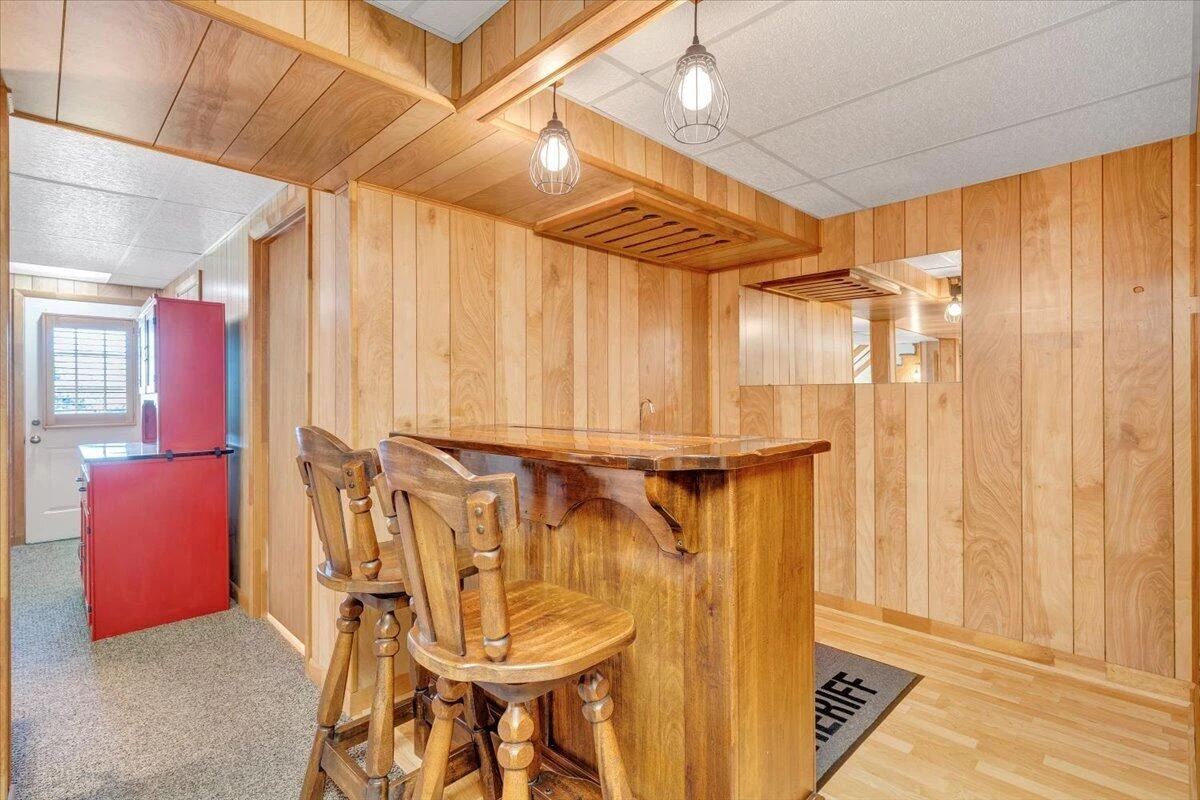 139 Winesap RD - Photo 48