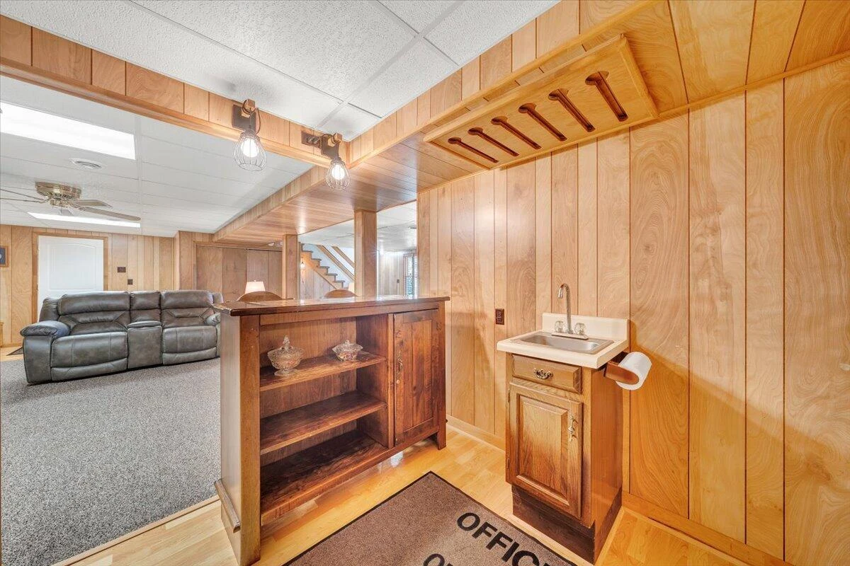 139 Winesap RD - Photo 49