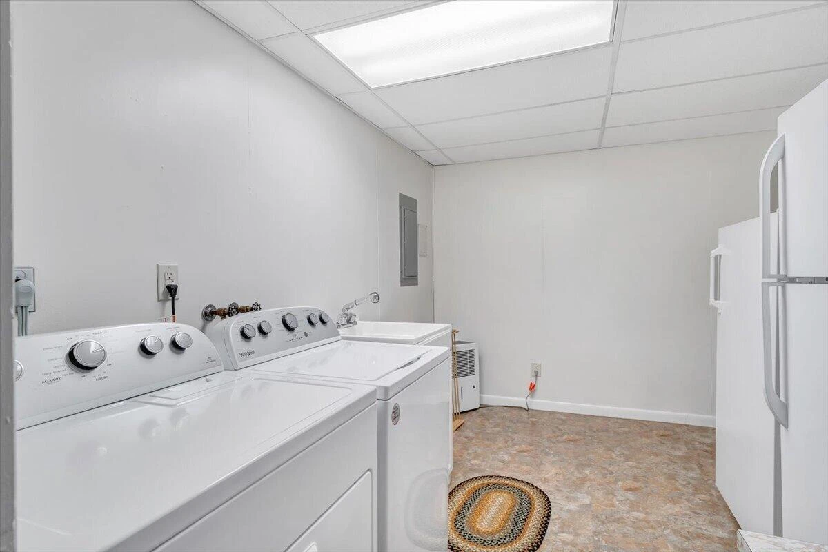 139 Winesap RD - Photo 50