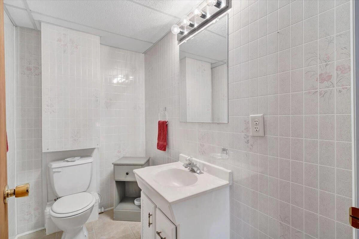 139 Winesap RD - Photo 51