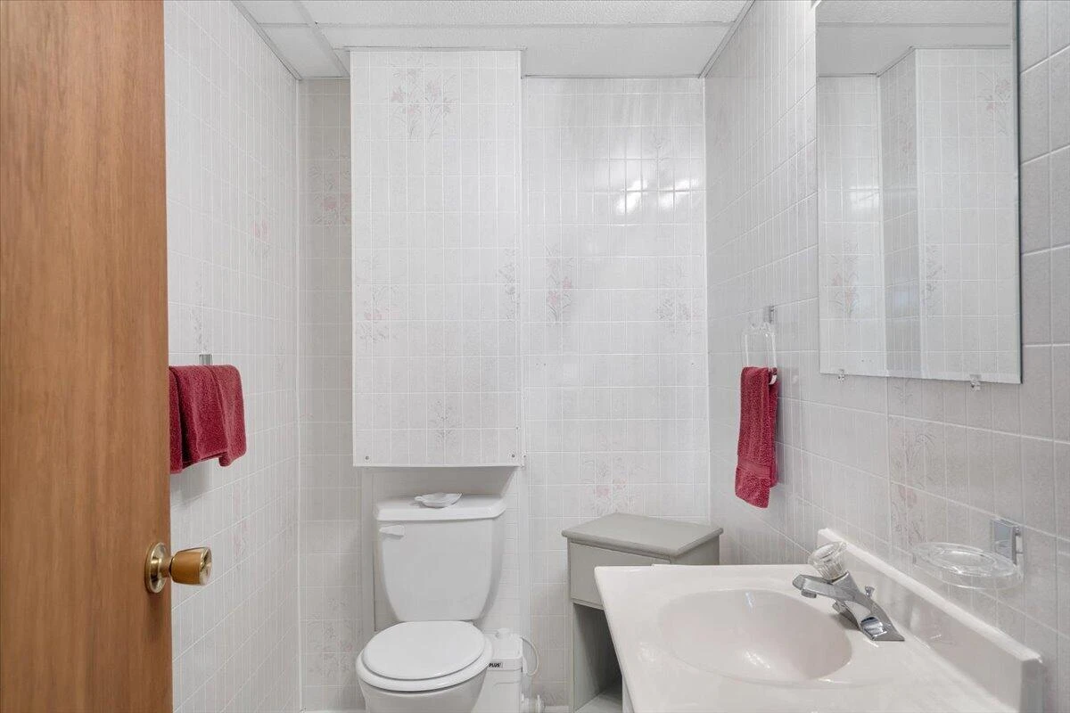 139 Winesap RD - Photo 52