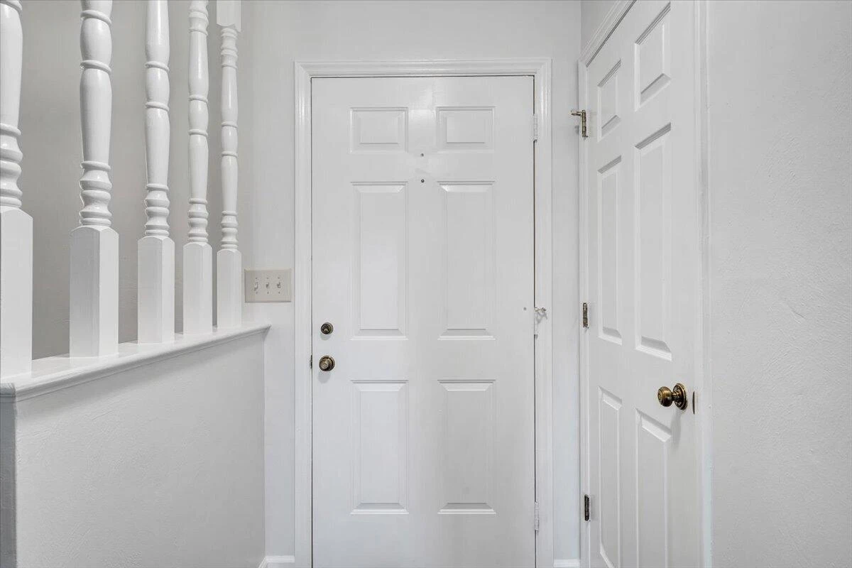 139 Winesap RD - Photo 8