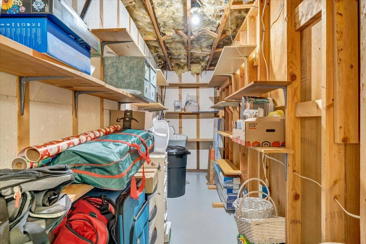 139 Winesap RD - Photo 53