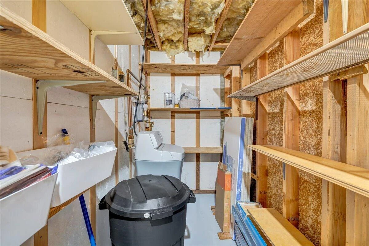 139 Winesap RD - Photo 54