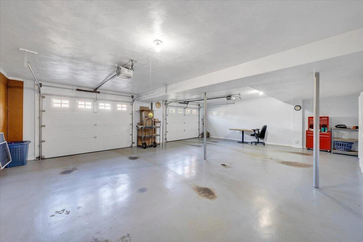 139 Winesap RD - Photo 56