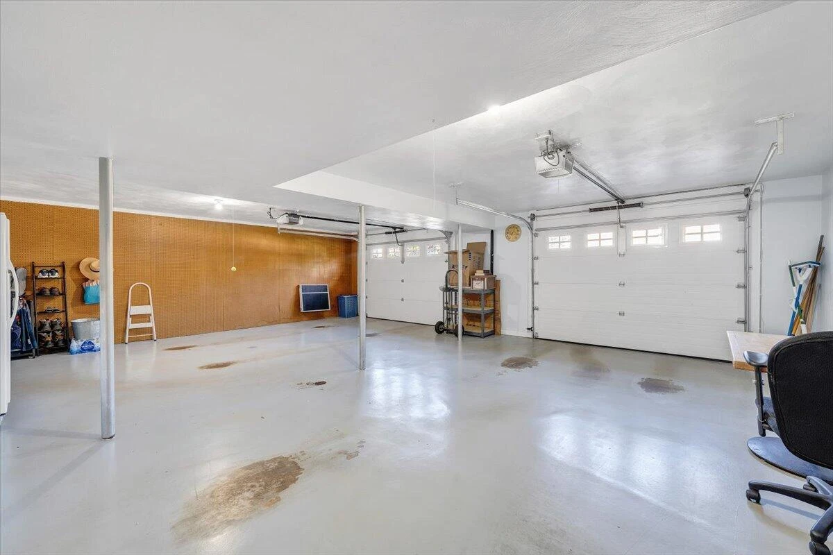 139 Winesap RD - Photo 57