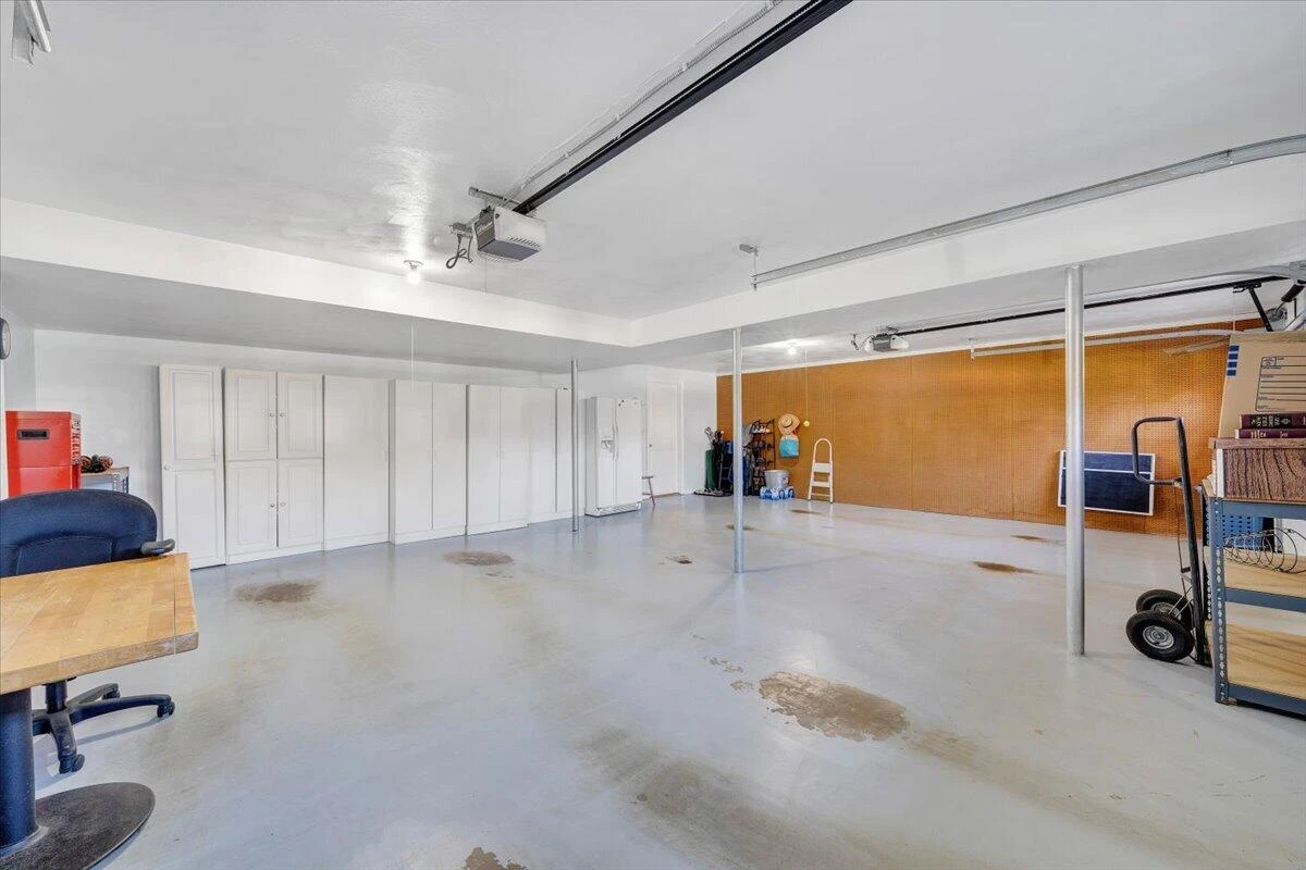 139 Winesap RD - Photo 58