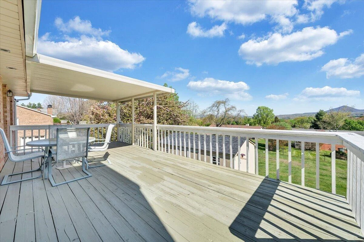 139 Winesap RD - Photo 60