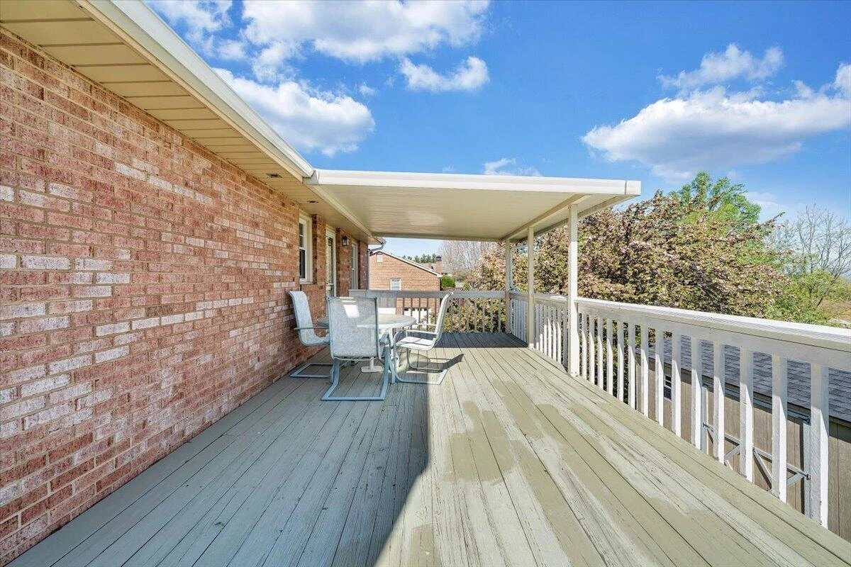 139 Winesap RD - Photo 61