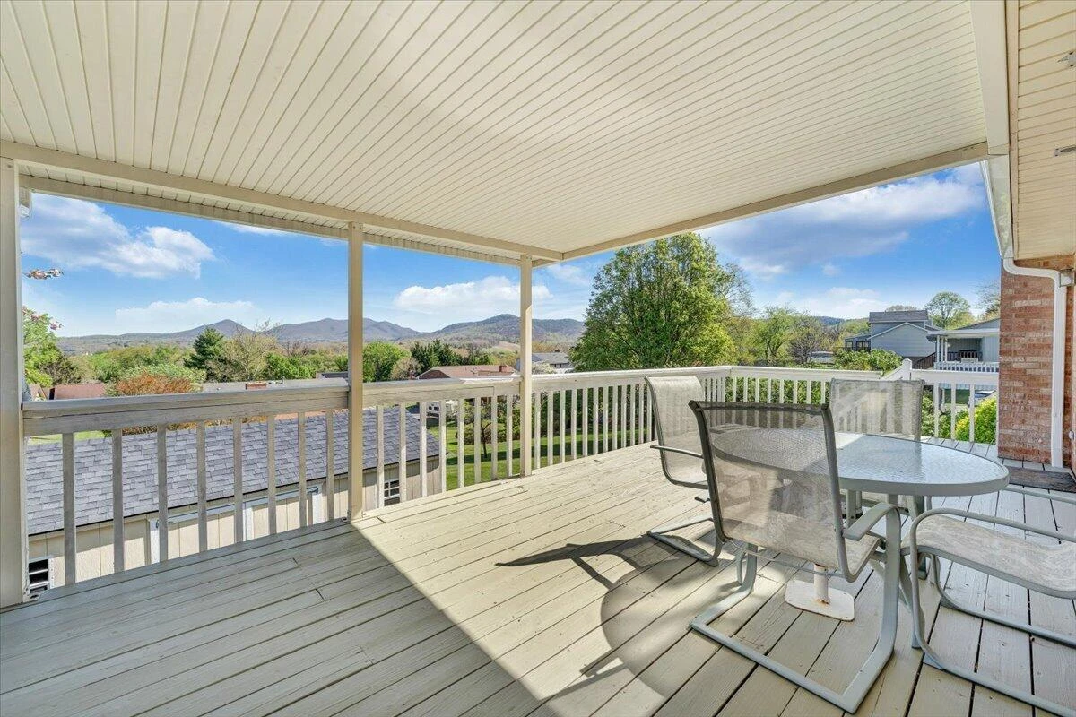 139 Winesap RD - Photo 62