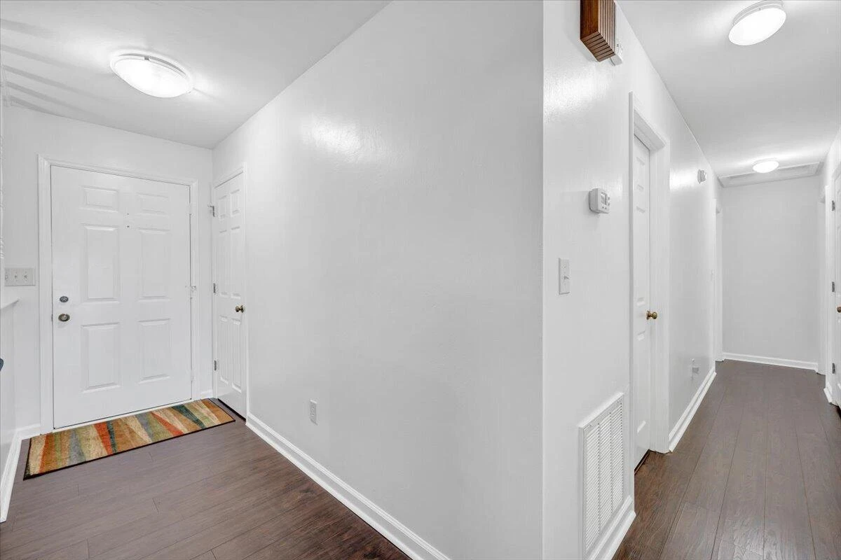 139 Winesap RD - Photo 9