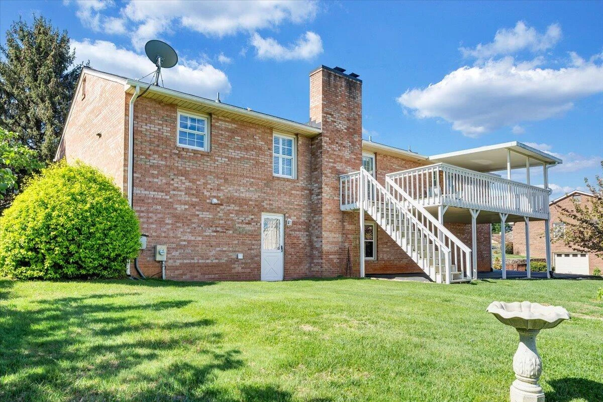 139 Winesap RD - Photo 65