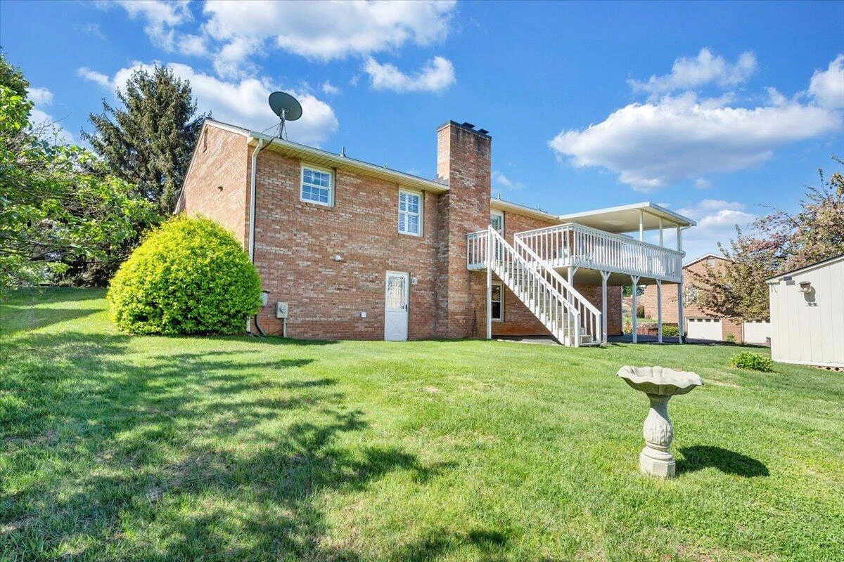 139 Winesap RD - Photo 66