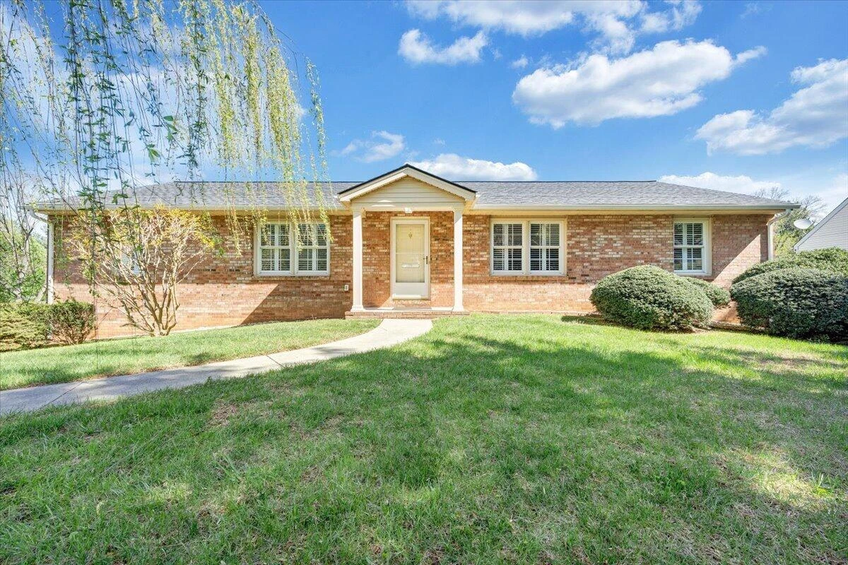 139 Winesap RD - Photo 71