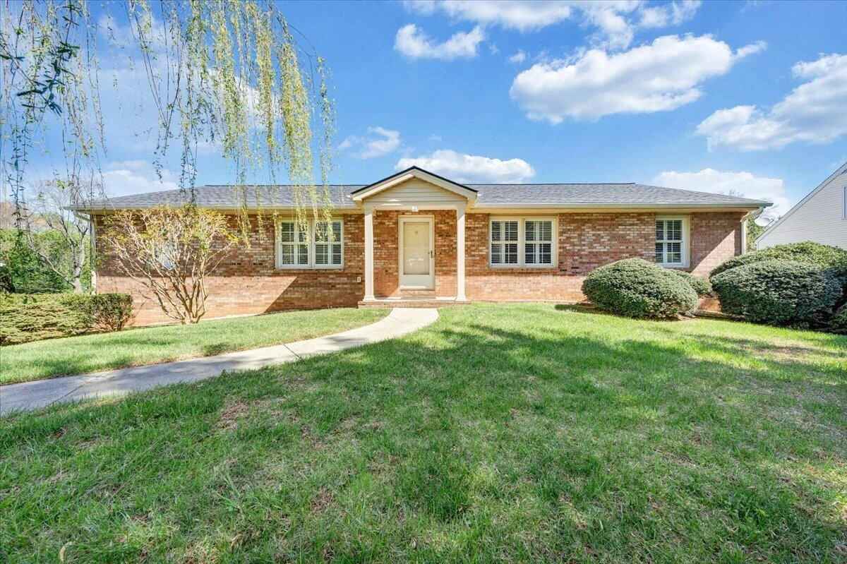 139 Winesap RD - Photo 72