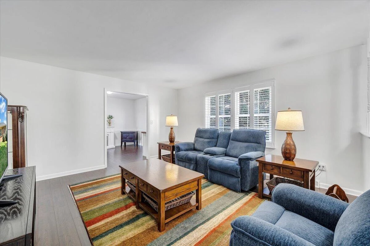 139 Winesap RD - Photo 10