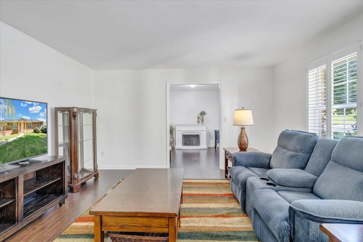 139 Winesap RD - Photo 11