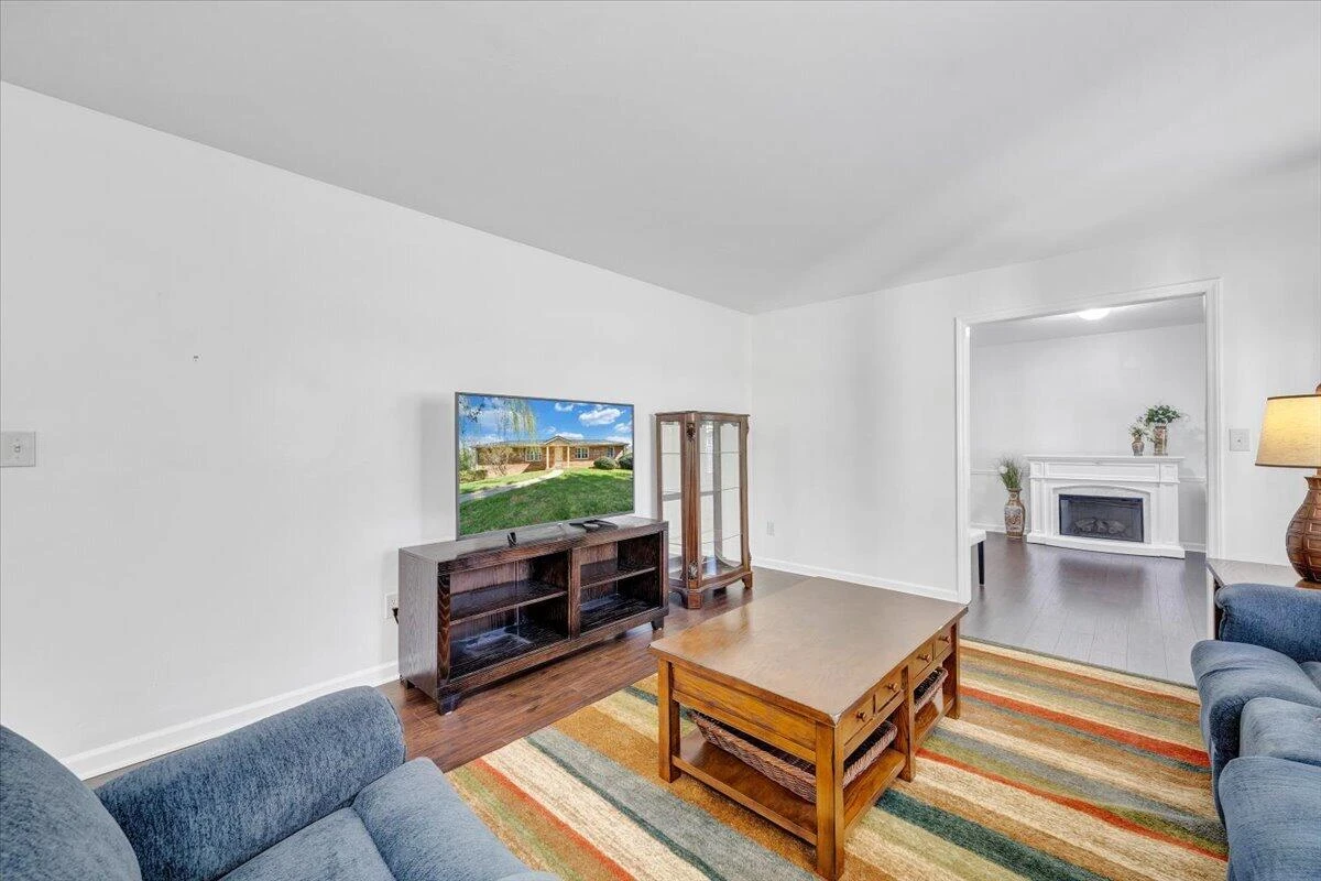 139 Winesap RD - Photo 12